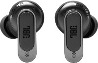 Наушники JBL Tour Pro 3 Black фото №2 — интернет-магазин Desire.md