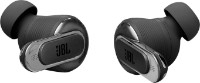 Наушники JBL Tour Pro 3 Black фото №4 — интернет-магазин Desire.md