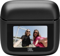 Наушники JBL Tour Pro 3 Black фото №5 — интернет-магазин Desire.md