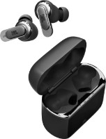 Наушники JBL Tour Pro 3 Black фото №7 — интернет-магазин Desire.md