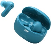 Наушники JBL Tune Beam 2 Turquoise фото №2 — интернет-магазин Desire.md