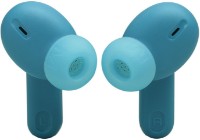 Наушники JBL Tune Beam 2 Turquoise фото №5 — интернет-магазин Desire.md