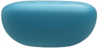 Наушники JBL Tune Beam 2 Turquoise фото №10 — интернет-магазин Desire.md