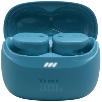 Наушники JBL Tune Buds 2 Turquoise фото №3 — интернет-магазин Desire.md