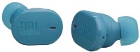 Наушники JBL Tune Buds 2 Turquoise фото №5 — интернет-магазин Desire.md