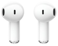 Наушники Oppo Enco Buds 3 White фото №2 — интернет-магазин Desire.md