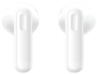 Наушники Oppo Enco Buds 3 White фото №3 — интернет-магазин Desire.md