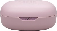 Наушники JBL Wave Flex 2 Pink фото №4 — интернет-магазин Desire.md