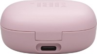 Наушники JBL Wave Flex 2 Pink фото №5 — интернет-магазин Desire.md