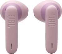 Наушники JBL Wave Flex 2 Pink фото №6 — интернет-магазин Desire.md