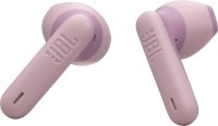 Наушники JBL Wave Flex 2 Pink фото №8 — интернет-магазин Desire.md