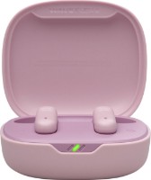 Наушники JBL Wave Flex 2 Pink фото №9 — интернет-магазин Desire.md