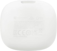 Наушники JBL Wave Flex 2 White фото №3 — интернет-магазин Desire.md