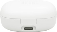 Наушники JBL Wave Flex 2 White фото №5 — интернет-магазин Desire.md