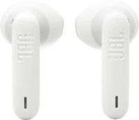 Наушники JBL Wave Flex 2 White фото №6 — интернет-магазин Desire.md