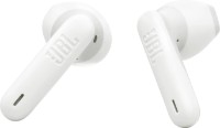 Наушники JBL Wave Flex 2 White фото №8 — интернет-магазин Desire.md