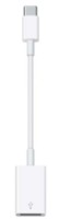 Переходник Apple USB-C to USB