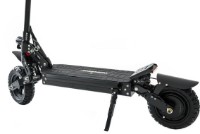 Trotinetă electrică AdaSmart Xe 23.4h imaginea #3 — magazin online Desire.md