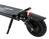 Trotinetă electrică AdaSmart Xe 23.4h imaginea #4 — magazin online Desire.md