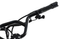 Trotinetă electrică AdaSmart X 20.4h imaginea #2 — magazin online Desire.md