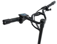 Trotinetă electrică AdaSmart X 20.4h imaginea #5 — magazin online Desire.md