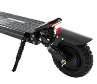 Trotinetă electrică AdaSmart X 20.4h imaginea #6 — magazin online Desire.md