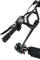 Trotinetă electrică AdaSmart X 20.4h imaginea #7 — magazin online Desire.md