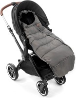 Детский зимний чехол Jane Evolute Green (080499 U08) фото №4 — интернет-магазин Desire.md