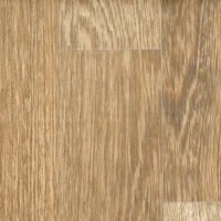 Linoleum CarpetLux Доска 056-4 1.50x6.00m