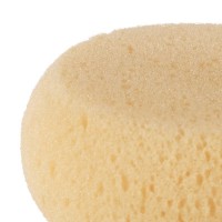 Губка детская Jane Hidrofil (040107C01) фото №2 — интернет-магазин Desire.md