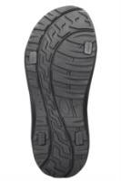 Sandale de dame Ardon Lily Pink, s.36 imaginea #2 — magazin online Desire.md