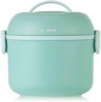 Термоконтейнер для продуктов Jane Mint (010523 U13) 1L