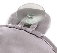 Сетка для ванной для хранения игрушек Jane Mint (040506 U13) фото №4 — интернет-магазин Desire.md