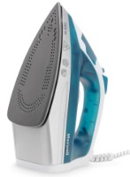 Утюг Maxwell MW-3056 фото №2 — интернет-магазин Desire.md