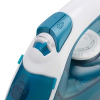 Утюг Maxwell MW-3056 фото №3 — интернет-магазин Desire.md