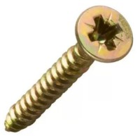 Шурупы Profmet 009019