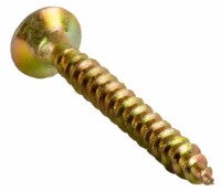 Шурупы Profmet 009053 фото №2 — интернет-магазин Desire.md