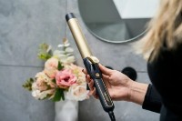 Плойка для волос Zelmer ZHL3200 фото №3 — интернет-магазин Desire.md