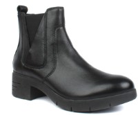 Ботинки женские Marco Tozzi 2-25089-27-002 Black 41 фото №7 — интернет-магазин Desire.md