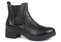 Ботинки женские Marco Tozzi 2-25089-27-002 Black 41