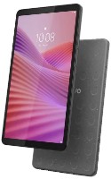 Планшет Lenovo Tab One 4Gb/128Gb Grey (TB305UX)
