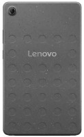 Tableta Lenovo Tab One 4Gb/128Gb Grey (TB305UX) imaginea #3 — magazin online Desire.md