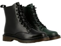 Ботинки женские MIllie & Co B848710 Black 38 фото №1 — интернет-магазин Desire.md