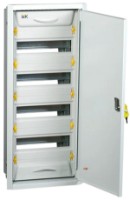 Электрический щиток IEK MKM12-V-48-31-Z-U