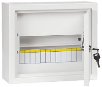 Boxă electronică IEK MKM13-N-12-31-Z