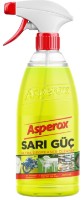 Средство для очистки покрытий Asperox Ultra Degreser Universal 1000ml