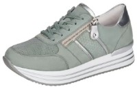 Adidași pentru dame Remonte D1310-52 39 imaginea #2 — magazin online Desire.md