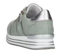 Adidași pentru dame Remonte D1310-52 39 imaginea #3 — magazin online Desire.md