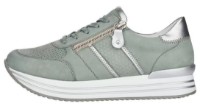 Adidași pentru dame Remonte D1310-52 39