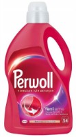 Gel de rufe Perwoll Color 2.97L